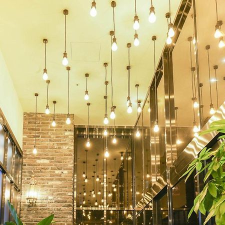 Heritage31 Hotel 서울특별시 외부 사진