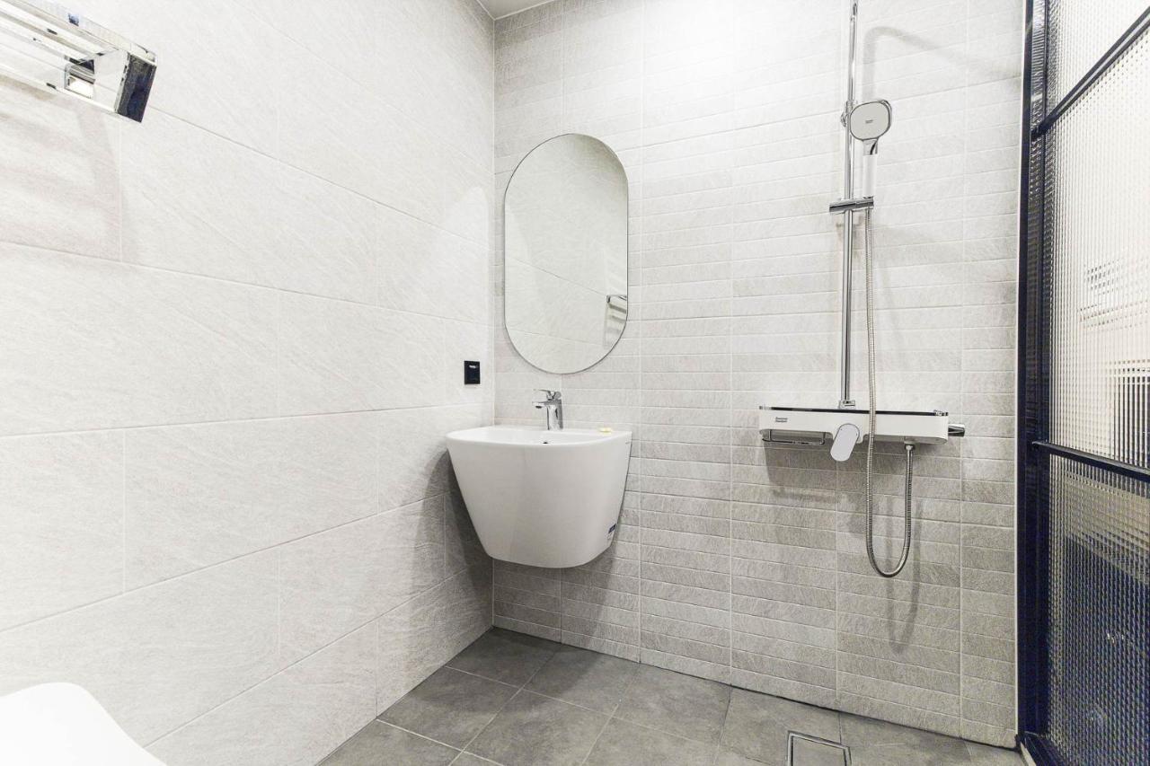 Heritage31 Hotel 서울특별시 외부 사진