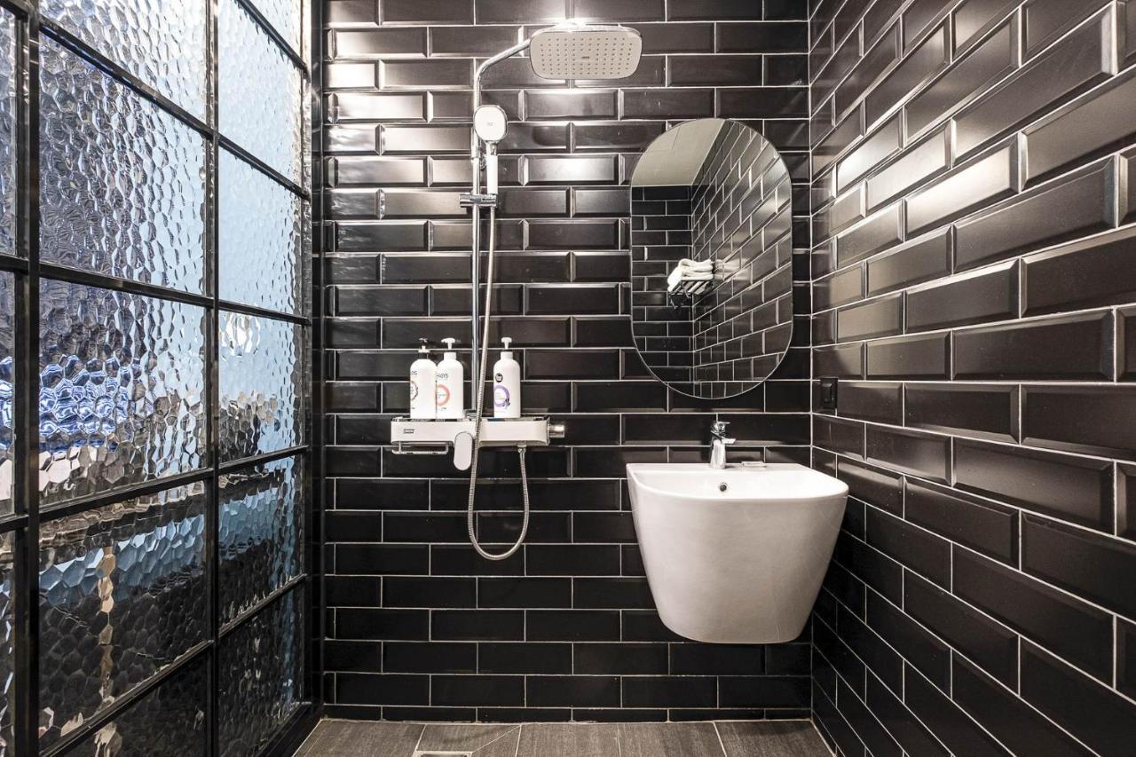 Heritage31 Hotel 서울특별시 외부 사진