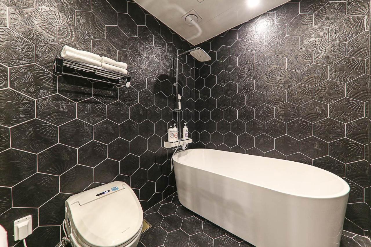 Heritage31 Hotel 서울특별시 외부 사진