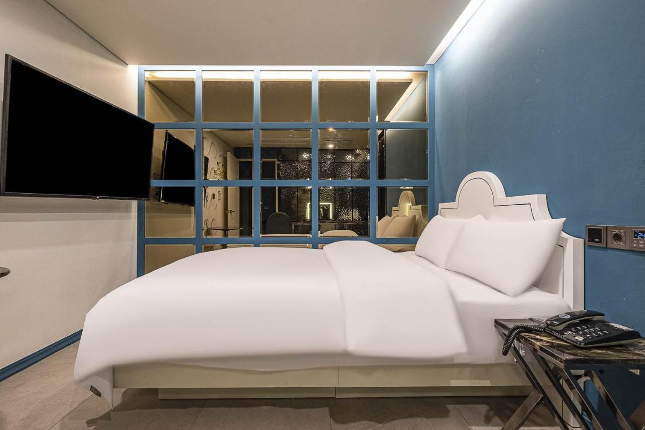 Heritage31 Hotel 서울특별시 외부 사진