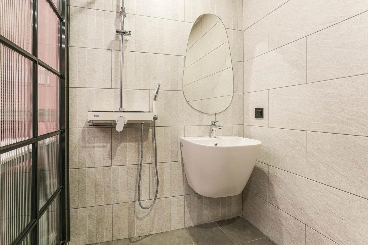 Heritage31 Hotel 서울특별시 외부 사진