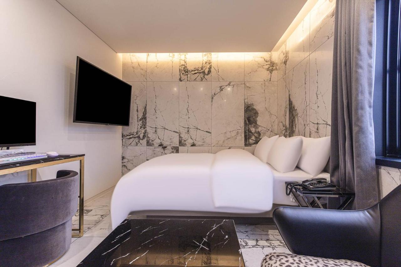 Heritage31 Hotel 서울특별시 외부 사진